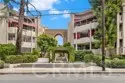 5216 Yarmouth Avenue #105 thumbnail 34