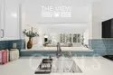 1720 Shady Brook thumbnail 17