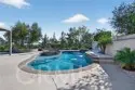 31479 Country View thumbnail 50