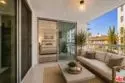 441 N Oakhurst Drive #304 thumbnail 9