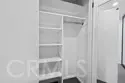 3663 Country Club Drive #E thumbnail 48