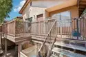 998 La Costa Drive #M204 thumbnail 18