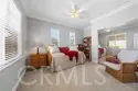 42116 Vandamere Court thumbnail 23