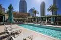 1199 Pacific Hwy #306 thumbnail 35