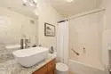 4611 Central Plaza thumbnail 11