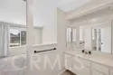 3069 Brea Boulevard #10 thumbnail 15