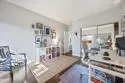 87 S Allen Avenue #205 thumbnail 22