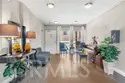 1775 Ohio Avenue #310 thumbnail 27