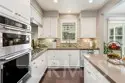 3216 Carrotwood thumbnail 11