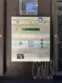 950 N Kings Road #103 thumbnail 26