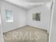 26526 Arboretum #2002 thumbnail 7