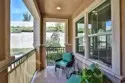 608 White Oaks thumbnail 11