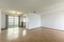 1415 Summit Drive thumbnail 6