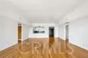 10445 Wilshire #1606 thumbnail 8