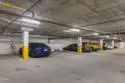 13020 Pacific Promenade #102 thumbnail 59