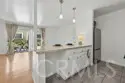 5700 Baltimore #106 thumbnail 10