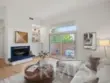 11260 Overland Avenue #19A thumbnail 2
