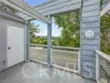 24471 Lantern Hill #D thumbnail 12