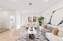 1816 E 1st #440 thumbnail 23