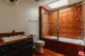 4059 La Salle Avenue #104 thumbnail 17