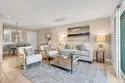 801 C Avenue #23 thumbnail 10