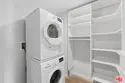 7250 Franklin Avenue #615 thumbnail 17
