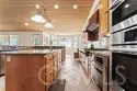 35751 Avenida La Cresta thumbnail 30