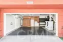 1080 South Rossano Way thumbnail 41