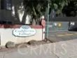 5700 Etiwanda #264 thumbnail 33