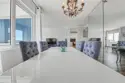 525 E Seaside Way #1109 thumbnail 14