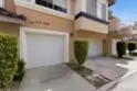 12041 Tivoli Park Row 2 thumbnail 9