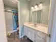 31608 Los Rios thumbnail 11