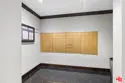 200 N Swall Drive #462 thumbnail 23