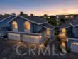 13145 Bromont Avenue #6 thumbnail 1