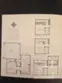 60 Avondale thumbnail 24