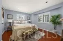 25 Palmetto Drive #F thumbnail 11