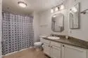 3825 Elijah Court #332 thumbnail 9