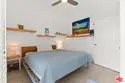 6435 Zumirez Drive #21 thumbnail 39