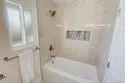 2121 E Grand Avenue #C12 thumbnail 20
