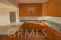 1140 Pacific Avenue #20 thumbnail 9