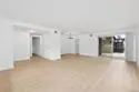 17031 Bernardo Center Drive thumbnail 5