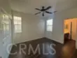 41737 Ridgewalk Street #1 thumbnail 14