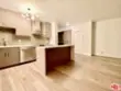 999 N Doheny Drive #1001 thumbnail 3