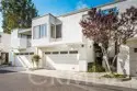 5715 E Stillwater Avenue #12 thumbnail 2
