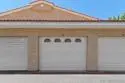 24909 Madison Avenue #3111 thumbnail 6