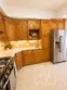 2318 N Fairview Street #101 thumbnail 3