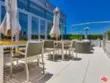 1155 S Grand Avenue #1106 thumbnail 23