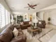 103 Sienna Ridge thumbnail 2