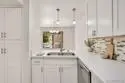 4262 Parks Avenue #207 thumbnail 8