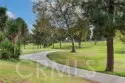 6168 Avenue Juan Diaz thumbnail 30